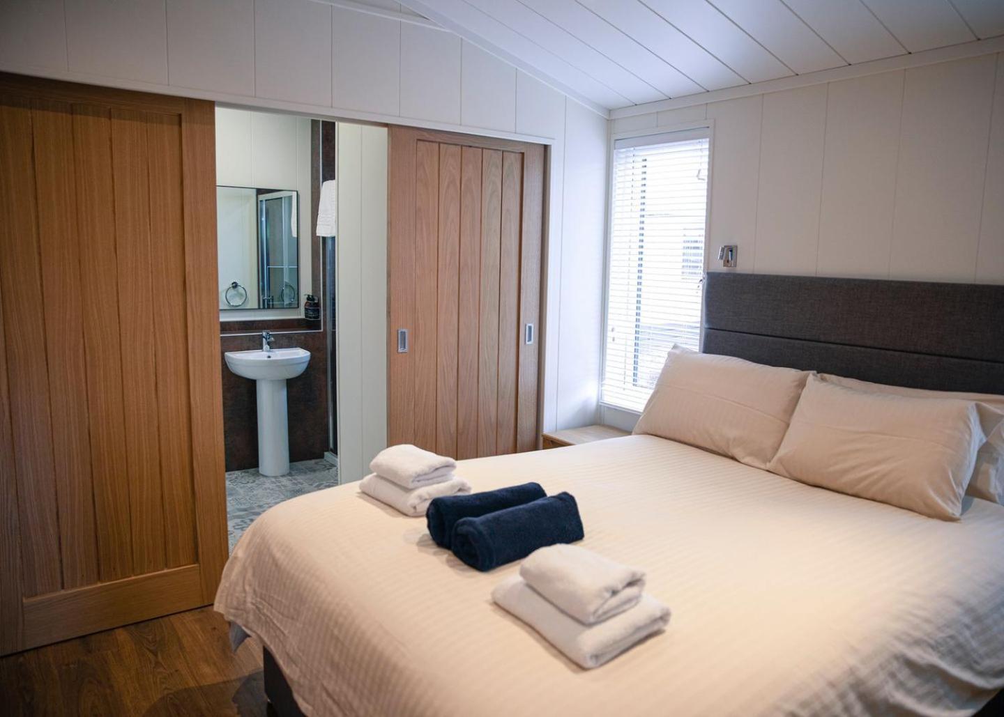 Ben Nevis Holiday Park Banavie Δωμάτιο φωτογραφία